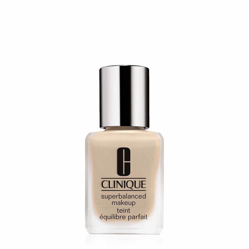 Clinique Superbalanced Makeup image number 2